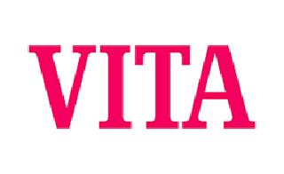 vita